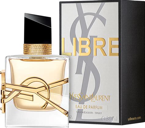 libre yves saint laurent parfum profumeria rossi|libre saint laurent perfume.